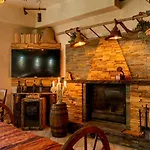Re Dream A Tema -