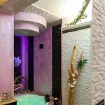 Re Dream A Tema - B&B