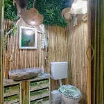 B&B Re Dream A Tema -