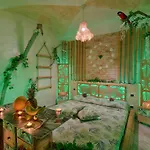 Re Dream A Tema - 4* 라팔로