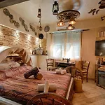 Re Dream A Tema - B&B 라팔로