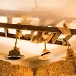 Re Dream A Tema - Frühstückspension 4*
