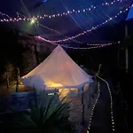 Re Dream A Tema - Frühstückspension 4*