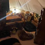 Frühstückspension Re Dream A Tema - 4*
