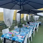Re Dream A Tema - B&B