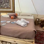 Re Dream A Tema - B&B
