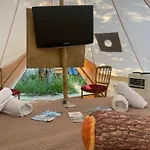 B&B Re Dream A Tema - 4*
