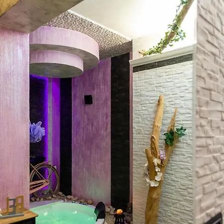 Re Dream A Tema - Bed & Breakfast