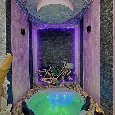 Re Dream A Tema - 4* ラッパロ