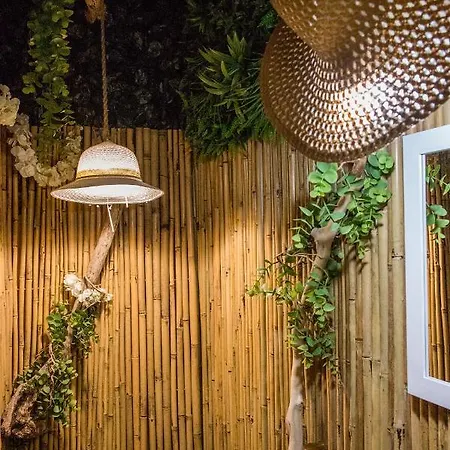 Re Dream A Tema - ラッパロ