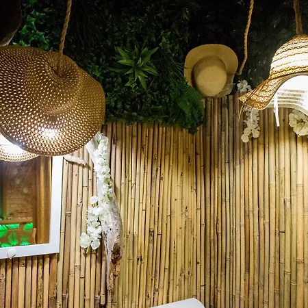 Re Dream A Tema - ラッパロ