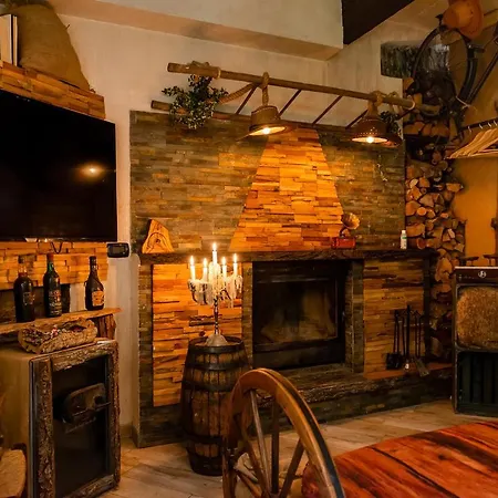 ベッド・アンド・ブレックファスト Re Dream A Tema -