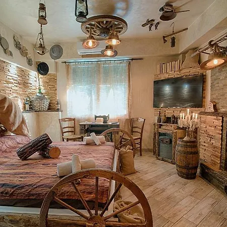 Re Dream A Tema - ラッパロ