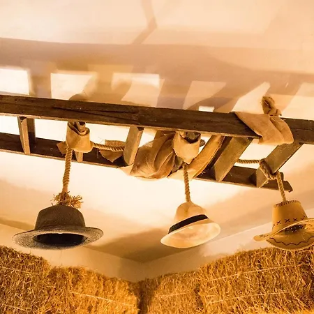 Re Dream A Tema - ベッド・アンド・ブレックファスト 4*