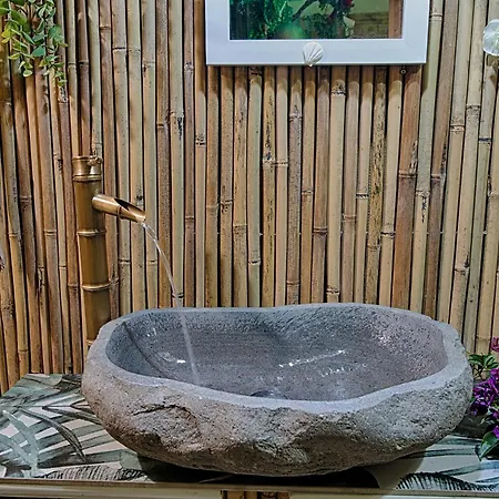 Re Dream A Tema - 4* ラッパロ