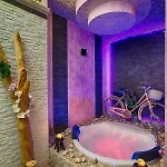 Bed & Breakfast Re Dream A Tema - Rapallo