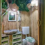 Bed & Breakfast Re Dream A Tema -