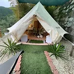 Re Dream A Tema - 4* Rapallo
