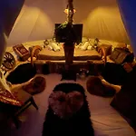 Re Dream A Tema - Bed & Breakfast 4*