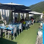Bed & Breakfast Re Dream A Tema -