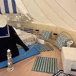 Re Dream A Tema - Bed & Breakfast