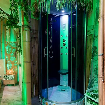 Re Dream A Tema - Oda ve Kahvaltı