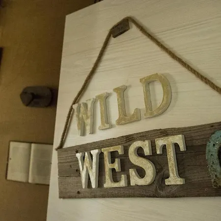 Re Dream A Tema - Rapallo