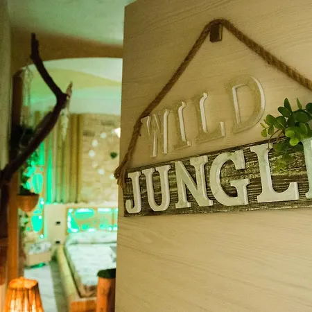 Bed and breakfast Re Dream A Tema - Rapallo