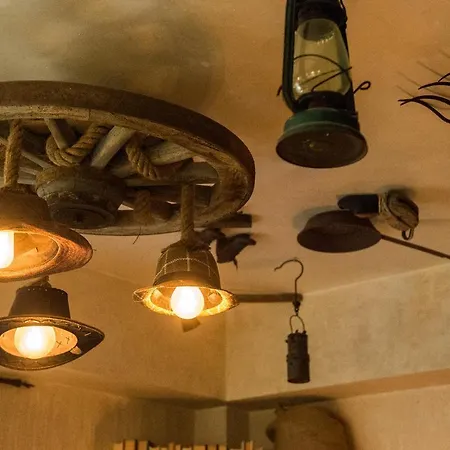 Couette-café Re Dream A Tema - Rapallo