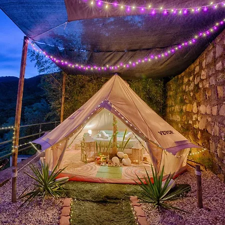 Re Dream A Tema - 4* Rapallo