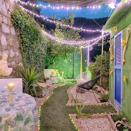 Re Dream Luxury A Tema * Rapallo