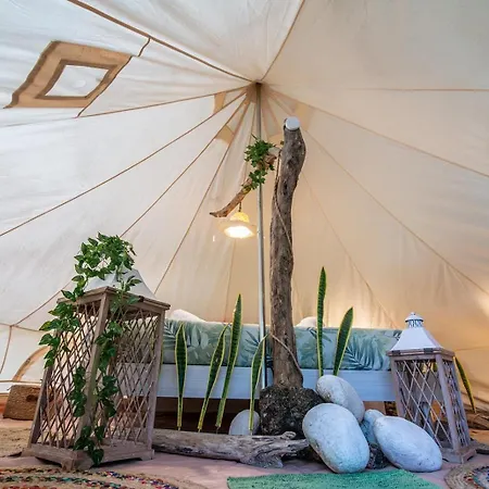 Re Dream Luxury A Tema * Rapallo