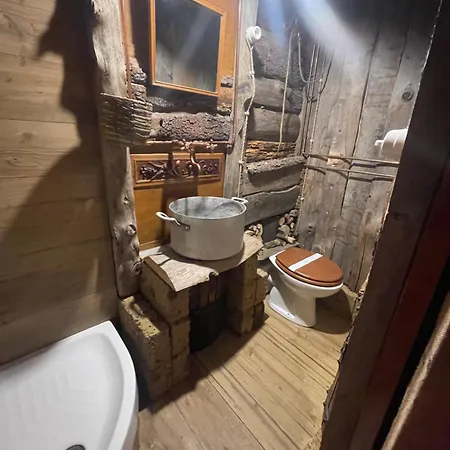 Bed & Breakfast Re Dream A Tema - Rapallo