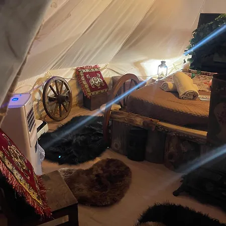 Re Dream A Tema - Bed & Breakfast Rapallo