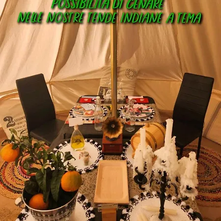 Re Dream Luxury A Tema Bed & Breakfast Rapallo