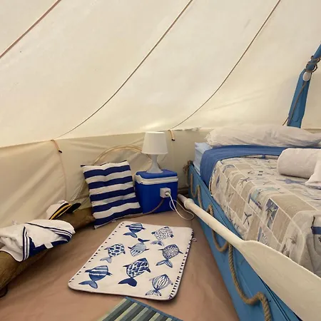 Re Dream A Tema - 4*