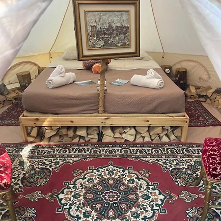 Re Dream A Tema - 4*