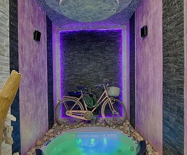 Re Dream A Tema - 4* 라팔로