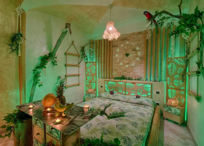 Re Dream A Tema - 4* 라팔로