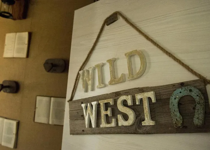 Re Dream A Tema - 라팔로