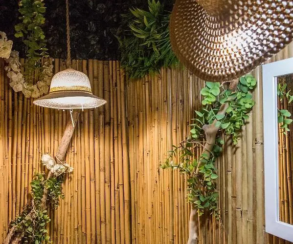 Re Dream A Tema - 라팔로