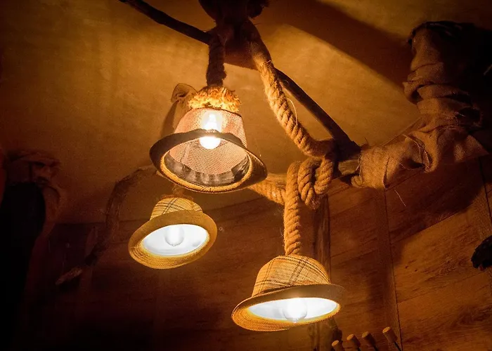 B&B Re Dream A Tema -