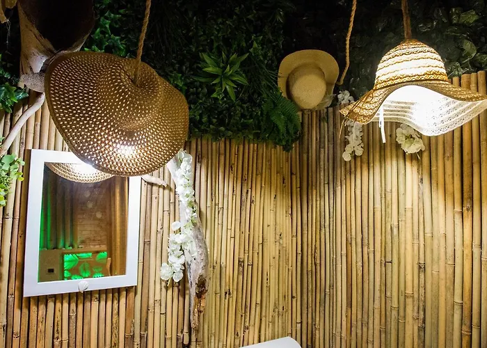 Re Dream A Tema - 라팔로