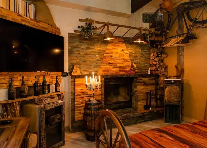 B&B Re Dream A Tema -