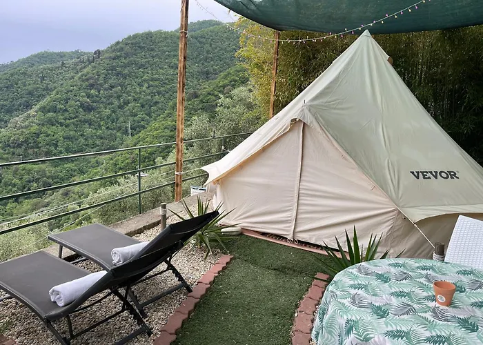 Re Dream A Tema - 4* 라팔로