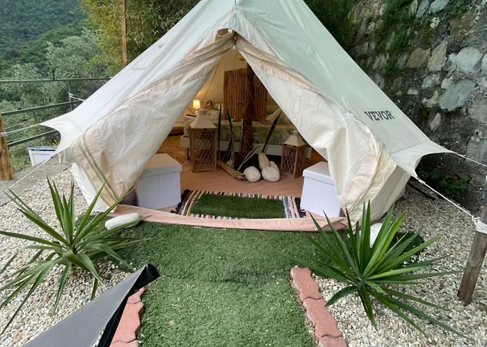 Re Dream A Tema - 4* 라팔로