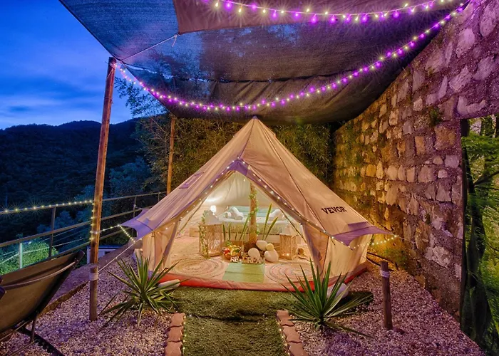 Re Dream A Tema - 4* 라팔로