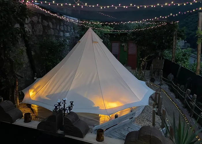 Re Dream A Tema - 라팔로