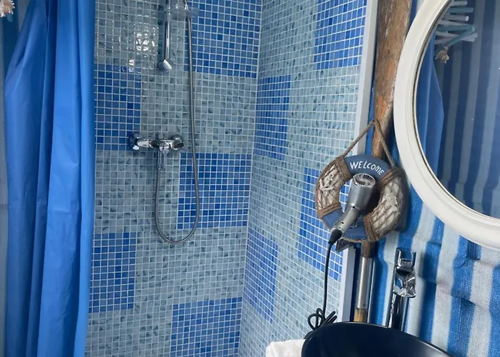 Re Dream A Tema - 4* 라팔로