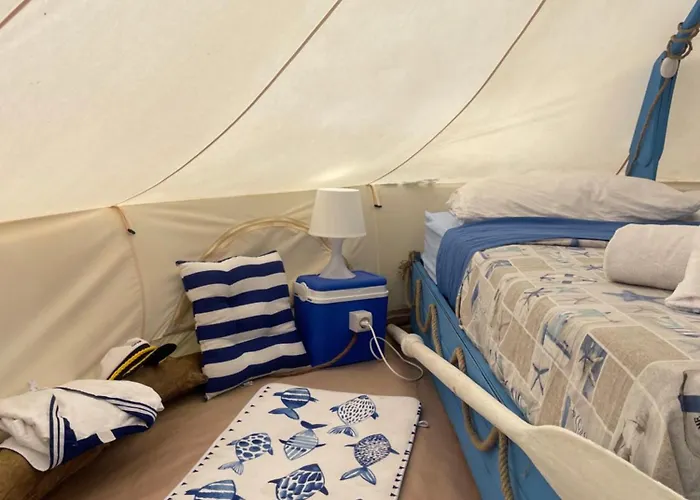 Re Dream A Tema - 4*